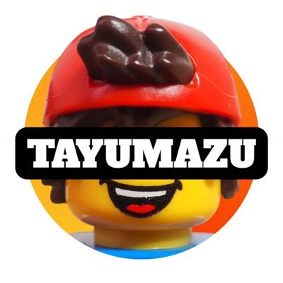 tayumazu_sky's profile picture. 趣味はキャンプ、LEGO、スパイダーマン、仮面ライダー、ウルトラマン等のフィギュア集めること！ インスタもやってるので、是非そちらもご覧下さい！