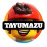 tayumazu_sky's profile picture. 趣味はキャンプ、LEGO、スパイダーマン、仮面ライダー、ウルトラマン等のフィギュア集めること！ インスタもやってるので、是非そちらもご覧下さい！