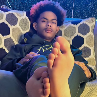 Oral top💪 21 apply pay FACETIME CALLS📞cortazcarter233@icloud.com