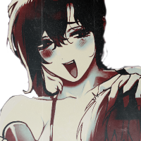 ︎ ︎ ︎🫀⌣ 𝐍ᴏᴏɴᴀ。 (@sadistinstincts) 's Twitter Profile Photo