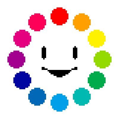 こかげ'さんのプロフィール画像