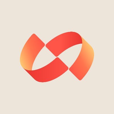Ayudamos a #pymes y #autónomos con servicios de consultoría en #cumplimientonormativo aplicando tecnología #LegalTech. 96.000 clientes confían en #Conversia