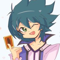 らとな (@ratona2_ygo) 's Twitter Profile