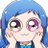 wangxiaoming881's profile image
