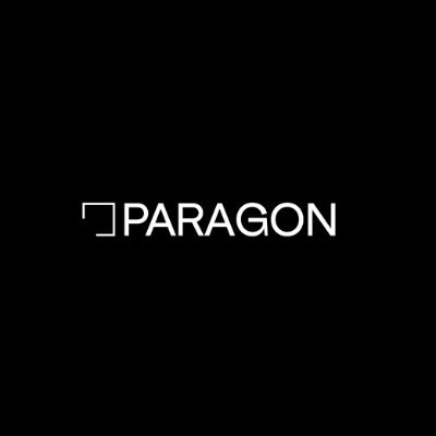 Paragon Profile