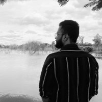 G SAIKUMAR (@saikumar_g_45) 's Twitter Profile Photo G SAIKUMAR (@saikumar_g_45) 's Twitter Profile Photo