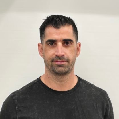 Daniel__Elad's profile picture. Adtech entrepreneur