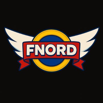 SaxonBadyear's profile picture. Pyrrhonist skeptic. I wouldn't recommend it.
