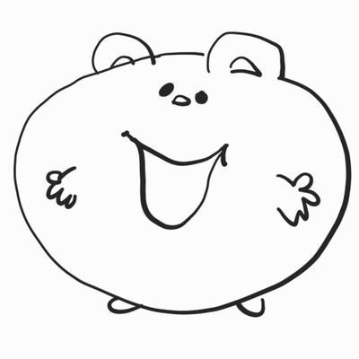 🎄부구さんのプロフィール画像
