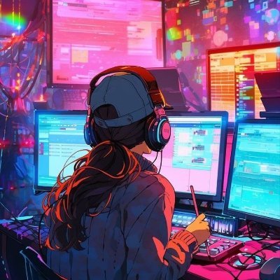 mahdiyeh8383's profile picture. mahi
trader