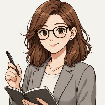 2025_canlab's profile picture. Xとnoteで、自分の問いと向き合う実験中。 個人開発ハッカソン参加中／AI・思考・問い設計がテーマ。 SNSは伸ばすより、“共鳴”が目標。 2025.05.28｜記録スタート｜100人目指し中