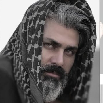 شاید همفکر نباشیم، ولی هموطنیم!
اونی که بینمون جدایی میاره از ما نیست