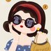 刘小酥(互fo) (@liuxiaosu2024) Twitter profile photo 刘小酥(互fo) (@liuxiaosu2024) Twitter profile photo