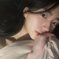 유이 (@mulmanduw_) 's Twitter Profile