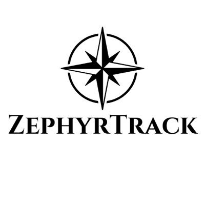 ZephyrTrackGPS's profile picture. Supports & tags Bluetooth pour localiser vos animaux, enfants, vélos et objets du quotidien. Compatibles Android & Apple