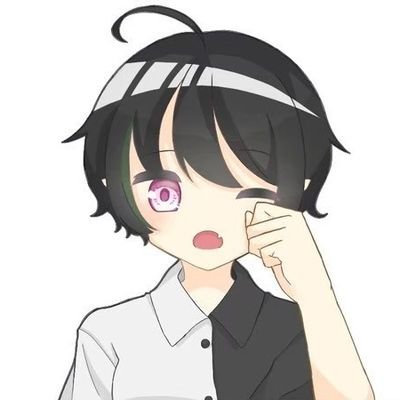 ちゅびさんのプロフィール画像