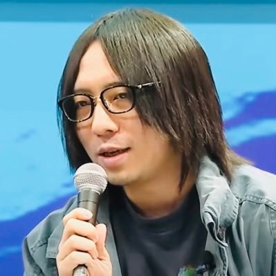 r_tanaka617 avatar
