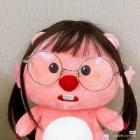 🐞 (@__kalinka___) Twitter profile photo