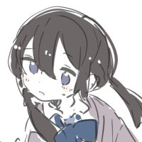 なに? (@uekibee_) 's Twitter Profile