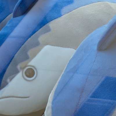 当アカウントのポストは実在の艦娘やプレハブ分遣隊とは無関係です。
詳しい話は固定ポストをみてください。それはさておき艦娘の艤装とRTGの相性って良いと思いませんか?