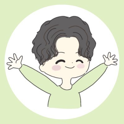 hiroto_fre's profile picture. 2024.09.01〜独立｜元自衛隊▶︎動画編集・デザイン・ライター・ブロガーetc｜30歳｜ 自由気ままに生きる人｜趣味：ゴルフ⛳️・キャンプ🏕️｜目標：ゴルフBAR設立