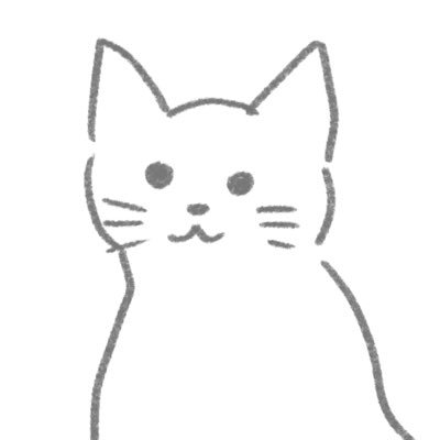 rolirolimanman's profile picture. 無断AI学習禁止 大陸版情報含可能性有