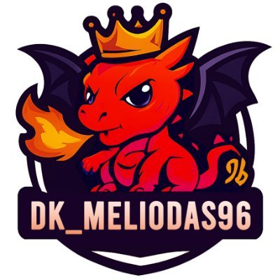 my name is david I’m a Welsh streamer on twitch if you would like to drop a follow or a sub link is at the bottom https://t.co/E9ZaQ4pJCC