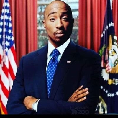 KingMOBthe4th's profile picture. I'm a Revolutionary, an activist by nature, A potential ruler with no sentiment, born as a King.