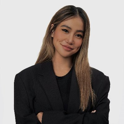 kaidi_kirakira's profile picture. KuCoin VIP&Institution Business Development