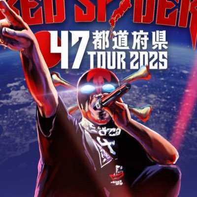 @REDSPIDER_JR