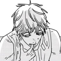 Sein (@1vsein) 's Twitter Profile