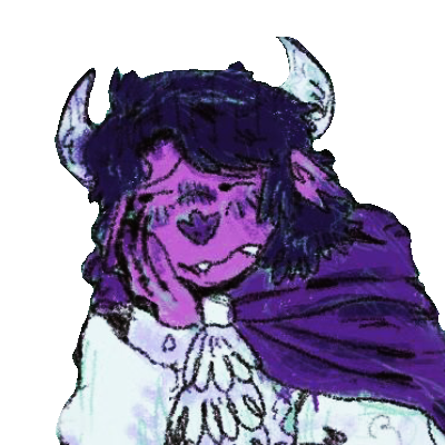¯ I ᴅᴏɴ'ᴛ ᴋɴᴏᴡ ᴡʜᴏ ʏᴏᴜ ᴀʀᴇ ʙᴜᴛ I ᴀsᴋ ʏᴏᴜ ..
Pʟᴇᴀsᴇ ʟᴇᴀᴠᴇ .ᐟ