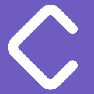aztecscan.xyz Profile