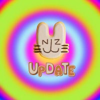 njz update (@njz_updateidn) 's Twitter Profile