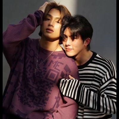 AnanyaK92676's profile picture. Auralis🩵🖤🩷