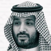 ᷂هـــــــلال (@hl2ooo) 's Twitter Profile Photo