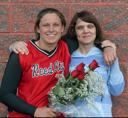 bartels2's profile picture. There are two tragedies in life. One is not to get your heart's desire. The other is to get it.

-George Bernard Shaw