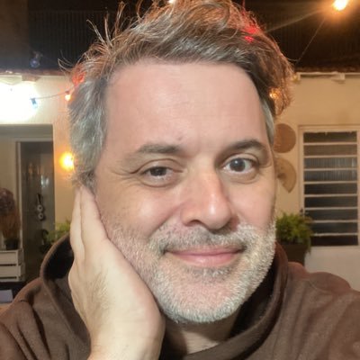@Pablo_Peixoto