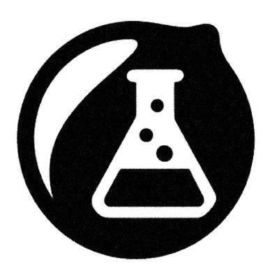 Macademia_club's profile picture. Accelerate Research, Share Resources! Less Waste, More Discovery!