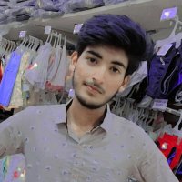 Prabhat Tripathi (@tripathirewa17) 's Twitter Profile