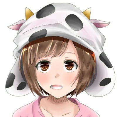 らちゃぱさんのプロフィール画像