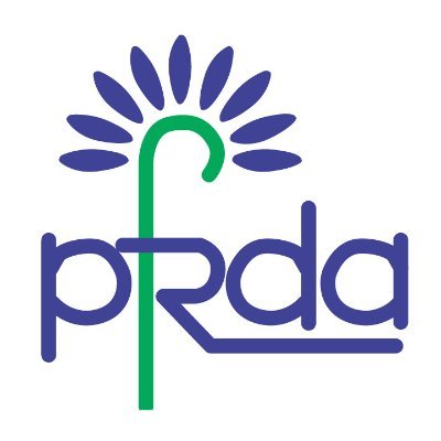 PFRDA Profile