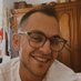 Toni Ramon Perelló (@toniramon_) Twitter profile photo Toni Ramon Perelló (@toniramon_) Twitter profile photo