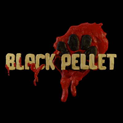 A lone gunslinger & his loyal mutt travelling through a post-apocalyptic wasteland. Epic western. TPS.
- Kickstarter ( October 2025 ) https://t.co/3dJAZvcHSk