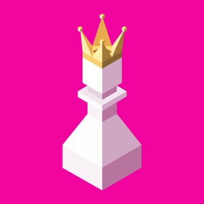 ponzdotapp's profile picture. The custom memecoin launchpad.