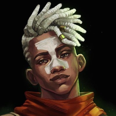 0xphazy's profile picture. web3 - Airdrop Maxi 🪄