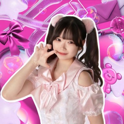 桜井ゆーき【ハピクラ！】 (@hpcr_yuki) / Posts / X