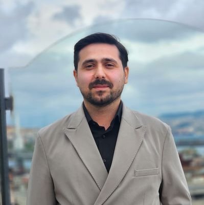 Hsnhabip's profile picture. 