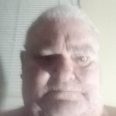 At 73 set in my life. You don't have to be a doctor to believe in