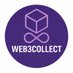 web3collect (@w3collect) Twitter profile photo web3collect (@w3collect) Twitter profile photo